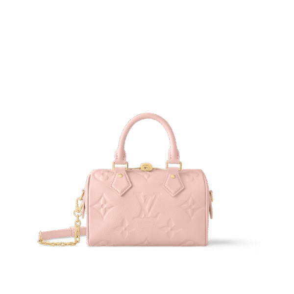 louis-vuitton-speedy-bandouliere-20-monogram-empreinte-handbags-M47136_PM2_Frontview.png Louis Vuitton Nano Speedy