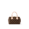 louis-vuitton-speedy-bandouliere-20-monogram-handbags-M46234_PM1_Backview.png Louis Vuitton Speedy Bandoulière 20