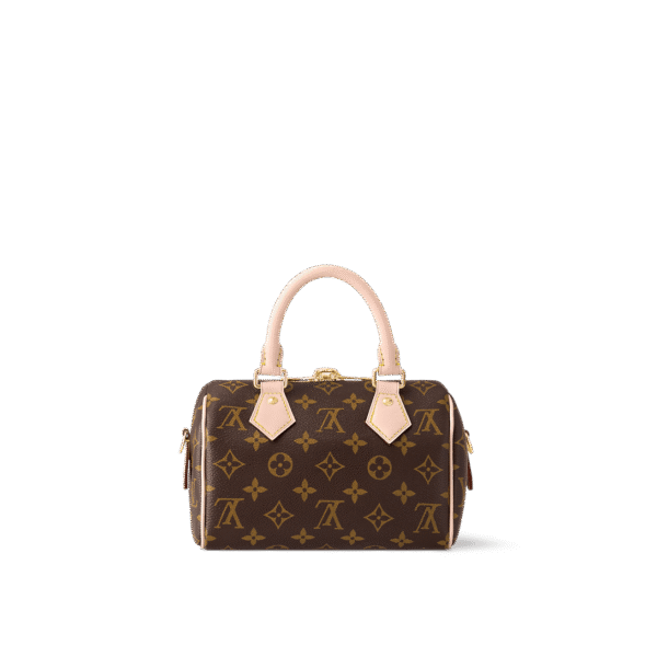 louis-vuitton-speedy-bandouliere-20-monogram-handbags-M46234_PM1_Backview.png Louis Vuitton Speedy Bandoulière 20