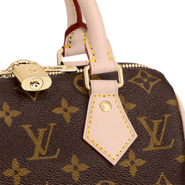 louis-vuitton-speedy-bandouliere-20-monogram-handbags-M46234_PM1_Closeupview.png Louis Vuitton Speedy Bandoulière 20