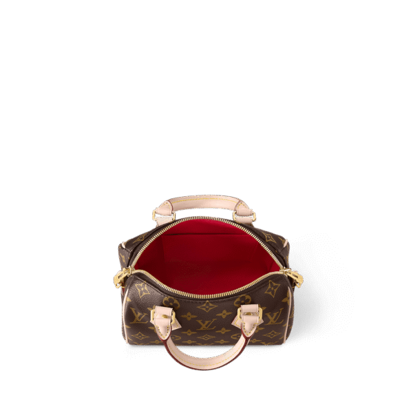 louis-vuitton-speedy-bandouliere-20-monogram-handbags-M46234_PM1_Interiorview.png Louis Vuitton Speedy Bandoulière 20