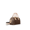 louis-vuitton-speedy-bandouliere-20-monogram-handbags-M46234_PM1_Sideview.png Louis Vuitton Speedy Bandoulière 20