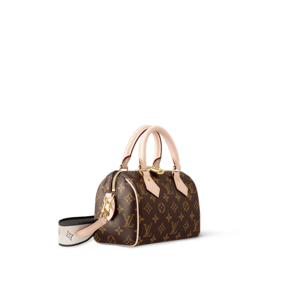 louis-vuitton-speedy-bandouliere-20-monogram-handbags-M46234_PM1_Sideview.png Louis Vuitton Speedy Bandoulière 20
