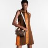 louis-vuitton-speedy-bandouliere-20-monogram-handbags-M46234_PM1_Wornview.jpg Louis Vuitton Speedy Bandoulière 20