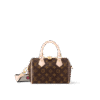louis-vuitton-speedy-bandouliere-20-monogram-handbags-M46234_PM2_Frontview.png Louis Vuitton Speedy Bandoulière 20
