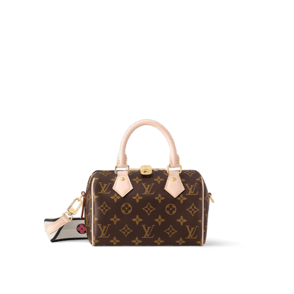 louis-vuitton-speedy-bandouliere-20-monogram-handbags-M46234_PM2_Frontview.png Louis Vuitton Speedy Bandoulière 20