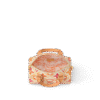 louis-vuitton-speedy-bandouliere-20-other-monogram-canvas-handbags-M11209_PM1_Interiorview.png Louis Vuitton Speedy Bandoulière 20