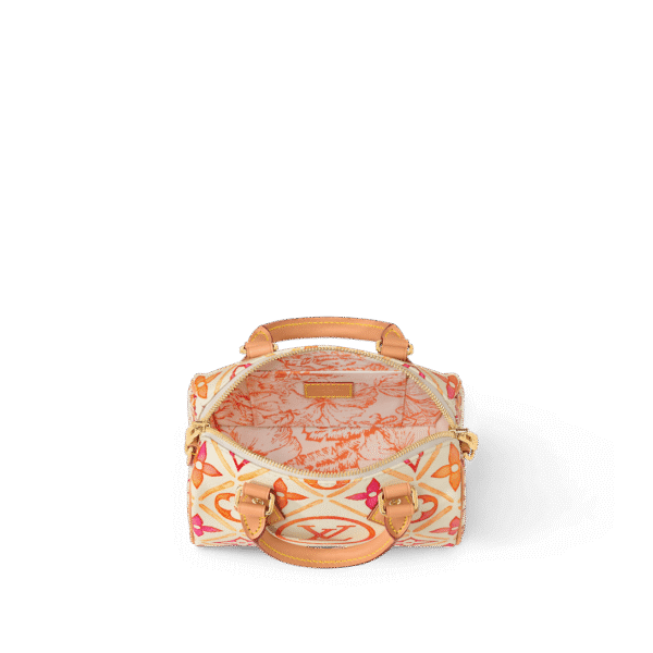 louis-vuitton-speedy-bandouliere-20-other-monogram-canvas-handbags-M11209_PM1_Interiorview.png Louis Vuitton Speedy Bandoulière 20