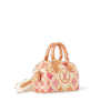 louis-vuitton-speedy-bandouliere-20-other-monogram-canvas-handbags-M11209_PM1_Sideview.png Louis Vuitton Speedy Bandoulière 20