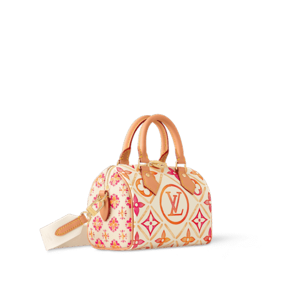 louis-vuitton-speedy-bandouliere-20-other-monogram-canvas-handbags-M11209_PM1_Sideview.png Louis Vuitton Speedy Bandoulière 20