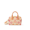 louis-vuitton-speedy-bandouliere-20-other-monogram-canvas-handbags-M11209_PM2_Frontview.png Louis Vuitton Speedy Bandoulière 20