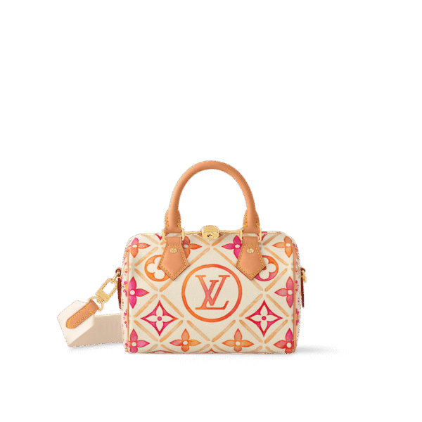 louis-vuitton-speedy-bandouliere-20-other-monogram-canvas-handbags-M11209_PM2_Frontview.png Louis Vuitton Speedy Bandoulière 20