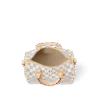 louis-vuitton-speedy-bandouliere-25-damier-azur-canvas-handbags-N40608_PM1_Interiorview.png Louis Vuitton Speedy Bandoulière 25