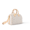 louis-vuitton-speedy-bandouliere-25-damier-azur-canvas-handbags-N40608_PM1_Sideview.png Louis Vuitton Speedy Bandoulière 25