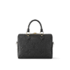 louis-vuitton-speedy-bandouliere-25-monogram-empreinte-handbags-M58951_PM1_Backview.png Louis Vuitton Speedy Bandoulière 25