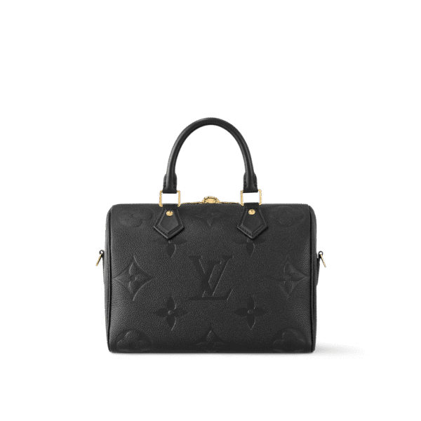 louis-vuitton-speedy-bandouliere-25-monogram-empreinte-handbags-M58951_PM1_Backview.png Louis Vuitton Speedy Bandoulière 25