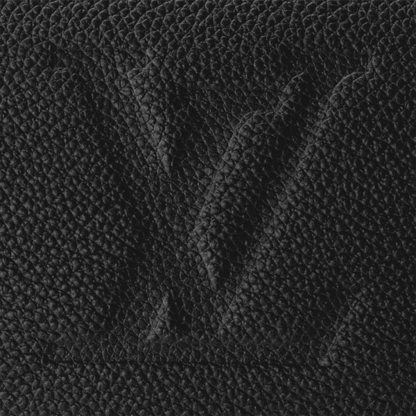 louis-vuitton-speedy-bandouliere-25-monogram-empreinte-handbags-M58951_PM1_Detailview.png Louis Vuitton Speedy Bandoulière 25