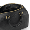 louis-vuitton-speedy-bandouliere-25-monogram-empreinte-handbags-M58951_PM1_Interior2view.png Louis Vuitton Speedy Bandoulière 25