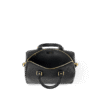 louis-vuitton-speedy-bandouliere-25-monogram-empreinte-handbags-M58951_PM1_Interiorview.png Louis Vuitton Speedy Bandoulière 25