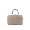 louis-vuitton-speedy-bandouliere-25-monogram-empreinte-handbags-M59273_PM1_Backview.png Louis Vuitton Speedy Bandoulière 25