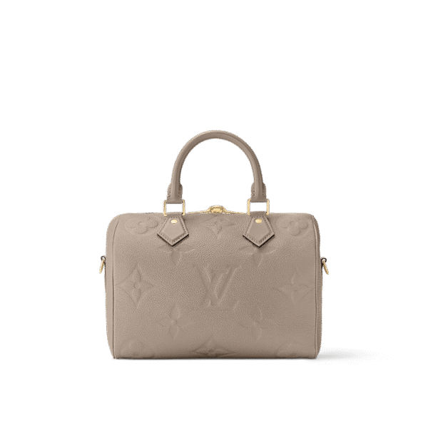 louis-vuitton-speedy-bandouliere-25-monogram-empreinte-handbags-M59273_PM1_Backview.png Louis Vuitton Speedy Bandoulière 25