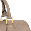 louis-vuitton-speedy-bandouliere-25-monogram-empreinte-handbags-M59273_PM1_Closeupview.png Louis Vuitton Speedy Bandoulière 25