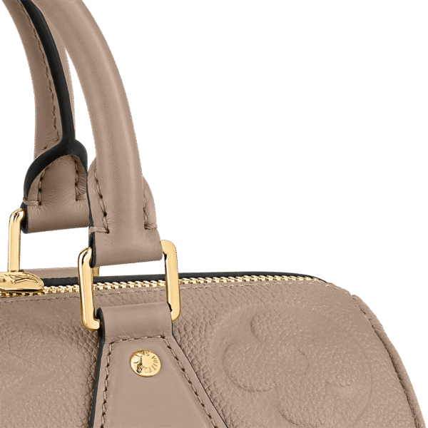 louis-vuitton-speedy-bandouliere-25-monogram-empreinte-handbags-M59273_PM1_Closeupview.png Louis Vuitton Speedy Bandoulière 25
