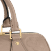 louis-vuitton-speedy-bandouliere-25-monogram-empreinte-handbags-M59273_PM1_Closeupview_670306e7-e6a4-498c-ad57-a242eeee1b96.png Louis Vuitton Nano Speedy