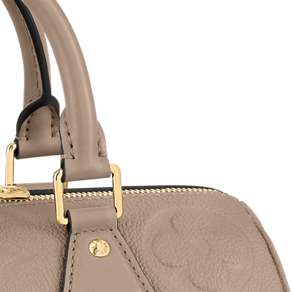 louis-vuitton-speedy-bandouliere-25-monogram-empreinte-handbags-M59273_PM1_Closeupview_670306e7-e6a4-498c-ad57-a242eeee1b96.png Louis Vuitton Nano Speedy