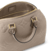 louis-vuitton-speedy-bandouliere-25-monogram-empreinte-handbags-M59273_PM1_Interior2view.png Louis Vuitton Speedy Bandoulière 25