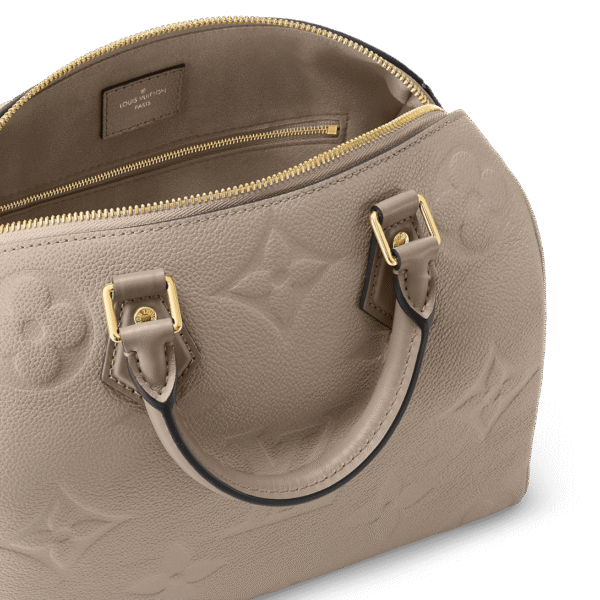 louis-vuitton-speedy-bandouliere-25-monogram-empreinte-handbags-M59273_PM1_Interior2view.png Louis Vuitton Speedy Bandoulière 25