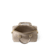 louis-vuitton-speedy-bandouliere-25-monogram-empreinte-handbags-M59273_PM1_Interiorview.png Louis Vuitton Speedy Bandoulière 25