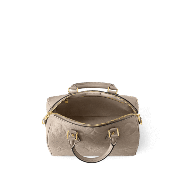 louis-vuitton-speedy-bandouliere-25-monogram-empreinte-handbags-M59273_PM1_Interiorview.png Louis Vuitton Speedy Bandoulière 25