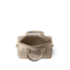 louis-vuitton-speedy-bandouliere-25-monogram-empreinte-handbags-M59273_PM1_Interiorview_4948a9d4-7c1f-48e6-8631-ac89289f834c.png Louis Vuitton Nano Speedy