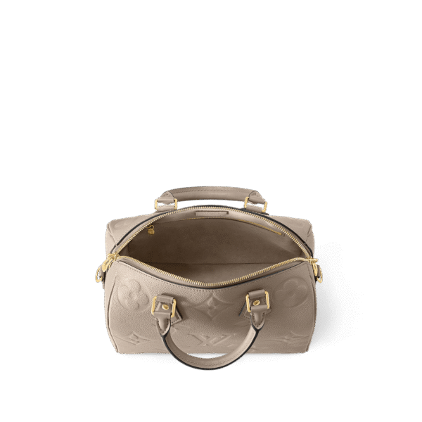louis-vuitton-speedy-bandouliere-25-monogram-empreinte-handbags-M59273_PM1_Interiorview_4948a9d4-7c1f-48e6-8631-ac89289f834c.png Louis Vuitton Nano Speedy