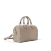 louis-vuitton-speedy-bandouliere-25-monogram-empreinte-handbags-M59273_PM1_Sideview.png Louis Vuitton Speedy Bandoulière 25