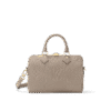 louis-vuitton-speedy-bandouliere-25-monogram-empreinte-handbags-M59273_PM2_Frontview_feaa63b1-d3b2-408e-a907-863e7ee834af.png Louis Vuitton Nano Speedy
