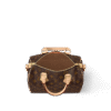 louis-vuitton-speedy-bandouliere-25-monogram-handbags-M46977_PM1_Interiorview_1.png Goyard Speedy Bandoulière 25