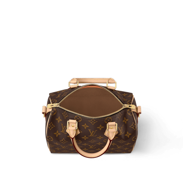 louis-vuitton-speedy-bandouliere-25-monogram-handbags-M46977_PM1_Interiorview_1.png Goyard Speedy Bandoulière 25