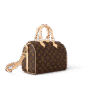 louis-vuitton-speedy-bandouliere-25-monogram-handbags-M46977_PM1_Sideview.png Goyard Speedy Bandoulière 25