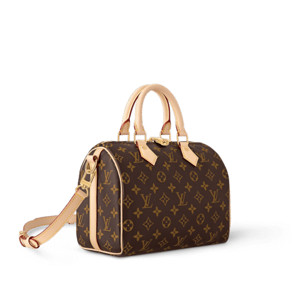 louis-vuitton-speedy-bandouliere-25-monogram-handbags-M46977_PM1_Sideview.png Goyard Speedy Bandoulière 25
