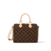 louis-vuitton-speedy-bandouliere-25-monogram-handbags-M46977_PM2_Frontview.png Goyard Speedy Bandoulière 25