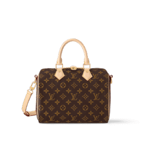 louis-vuitton-speedy-bandouliere-25-monogram-handbags-M46977_PM2_Frontview.png Goyard Speedy Bandoulière 25
