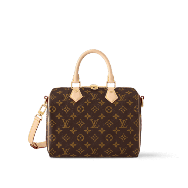 louis-vuitton-speedy-bandouliere-25-monogram-handbags-M46977_PM2_Frontview.png Goyard Speedy Bandoulière 25