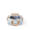 louis-vuitton-speedy-bandouliere-25-other-monogram-canvas-handbags-M11264_PM1_Interiorview.png Louis Vuitton Speedy Bandoulière 25