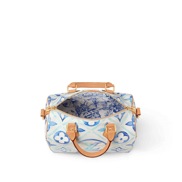 louis-vuitton-speedy-bandouliere-25-other-monogram-canvas-handbags-M11264_PM1_Interiorview.png Louis Vuitton Speedy Bandoulière 25