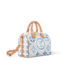 louis-vuitton-speedy-bandouliere-25-other-monogram-canvas-handbags-M11264_PM1_Sideview.png Louis Vuitton Speedy Bandoulière 25
