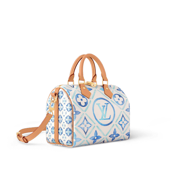 louis-vuitton-speedy-bandouliere-25-other-monogram-canvas-handbags-M11264_PM1_Sideview.png Louis Vuitton Speedy Bandoulière 25