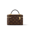 louis-vuitton-vanity-chain-pouch-monogram-reverse-canvas-wallets-and-small-leather-goods-M47125_PM1_Backview.png Louis Vuitton Vanity Chain Pouch