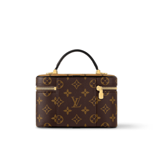 louis-vuitton-vanity-chain-pouch-monogram-reverse-canvas-wallets-and-small-leather-goods-M47125_PM1_Backview.png Louis Vuitton Vanity Chain Pouch